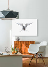 Load image into Gallery viewer, HD Sublimation Metal Print