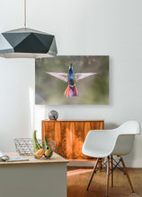 Load image into Gallery viewer, HD Sublimation Metal Print