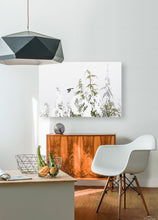 Load image into Gallery viewer, HD Sublimation Metal Print