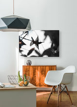 Load image into Gallery viewer, HD Sublimation Metal Print