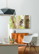 Load image into Gallery viewer, HD Sublimation Metal Print