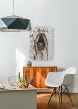 Load image into Gallery viewer, HD Sublimation Metal Print