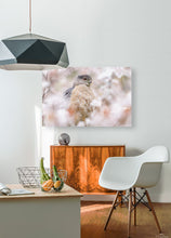 Load image into Gallery viewer, HD Sublimation Metal Print