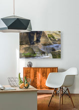 Load image into Gallery viewer, HD Sublimation Metal Print