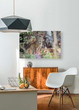 Load image into Gallery viewer, HD Sublimation Metal Print