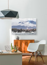 Load image into Gallery viewer, HD Sublimation Metal Print