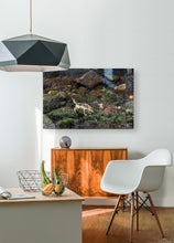 Load image into Gallery viewer, HD Sublimation Metal Print