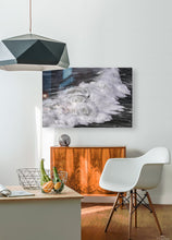 Load image into Gallery viewer, HD Sublimation Metal Print