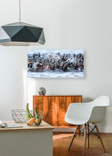 Load image into Gallery viewer, HD Sublimation Metal Print