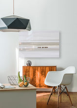 Load image into Gallery viewer, HD Sublimation Metal Print