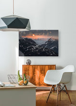 Load image into Gallery viewer, HD Sublimation Metal Print