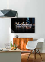 Load image into Gallery viewer, HD Sublimation Metal Print