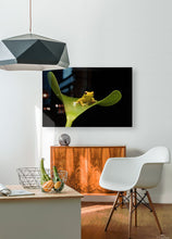 Load image into Gallery viewer, HD Sublimation Metal Print