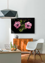 Load image into Gallery viewer, HD Sublimation Metal Print