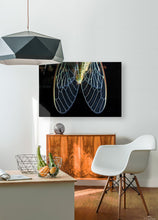 Load image into Gallery viewer, HD Sublimation Metal Print