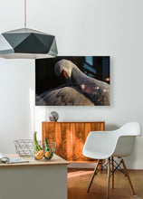 Load image into Gallery viewer, HD Sublimation Metal Print