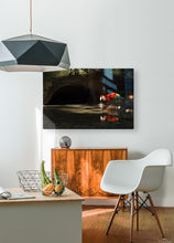 Load image into Gallery viewer, HD Sublimation Metal Print