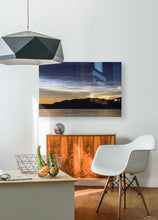 Load image into Gallery viewer, HD Sublimation Metal Print
