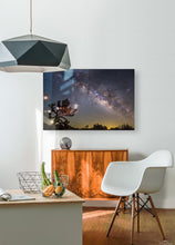 Load image into Gallery viewer, HD Sublimation Metal Print