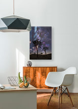 Load image into Gallery viewer, HD Sublimation Metal Print