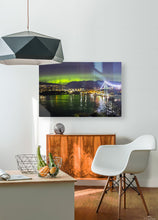 Load image into Gallery viewer, HD Sublimation Metal Print