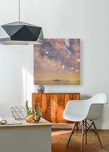 Load image into Gallery viewer, HD Sublimation Metal Print