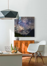 Load image into Gallery viewer, HD Sublimation Metal Print