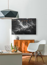 Load image into Gallery viewer, HD Sublimation Metal Print