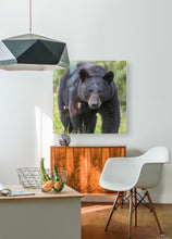 Load image into Gallery viewer, HD Sublimation Metal Print