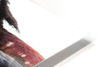 Load image into Gallery viewer, HD Sublimation Metal Print