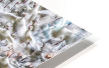 Load image into Gallery viewer, HD Sublimation Metal Print