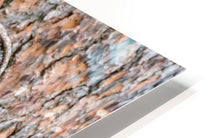 Load image into Gallery viewer, HD Sublimation Metal Print