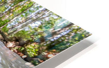 Load image into Gallery viewer, HD Sublimation Metal Print