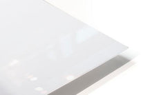 Load image into Gallery viewer, HD Sublimation Metal Print