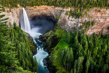 Load image into Gallery viewer, Grandeur
