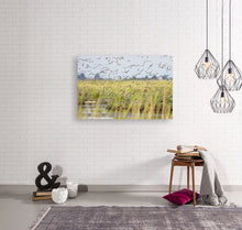 Load image into Gallery viewer, Safety in Numbers
