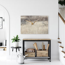 Load image into Gallery viewer, Silent Flight
