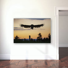 Load image into Gallery viewer, Sunset Stealth
