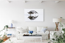 Load image into Gallery viewer, Fisherman
