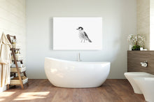 Load image into Gallery viewer, Wisakedjak
