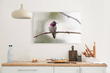 Load image into Gallery viewer, Hummer
