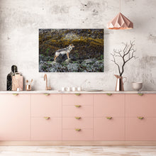 Load image into Gallery viewer, Poised
