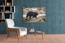 Load image into Gallery viewer, Patience Pays Off
