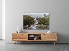 Load image into Gallery viewer, Serenity

