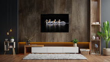 Load image into Gallery viewer, Pelican Parade
