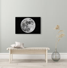 Load image into Gallery viewer, Supermoon
