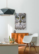 Load image into Gallery viewer, HD Sublimation Metal Print
