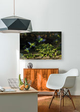 Load image into Gallery viewer, HD Sublimation Metal Print
