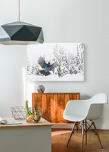 Load image into Gallery viewer, HD Sublimation Metal Print
