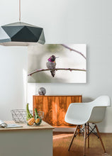 Load image into Gallery viewer, HD Sublimation Metal Print
